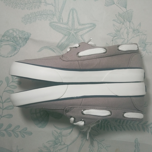 ⚓Sperry⚓ - Picture 4 of 7